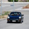 Corleone 12sett (44)